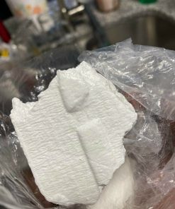 Buy Bolivian Flake Cocaine