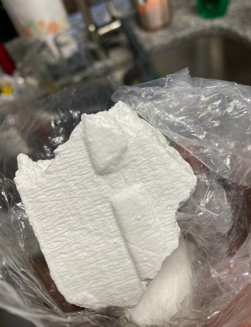 Buy Bolivian Flake Cocaine