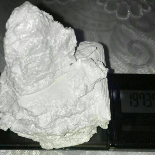 Buy Peruvian Flake Cocaine